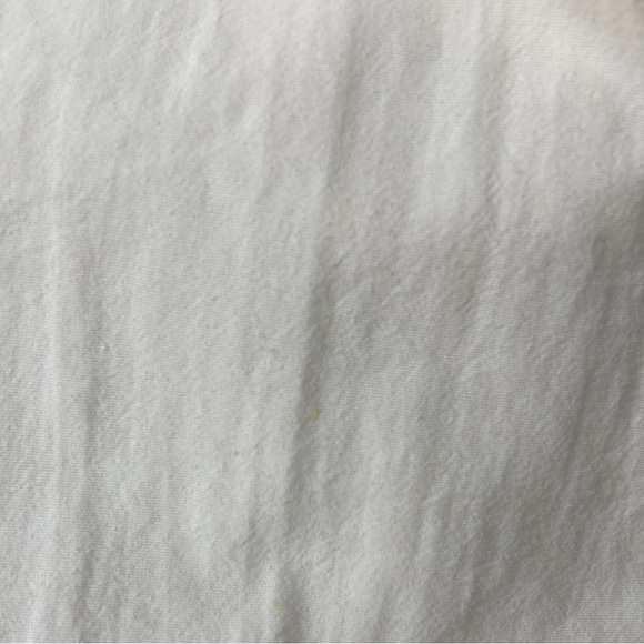 Vintage Great Britain Diving Team Blue Red White Speedo Track Jacket - Picture 9 of 16